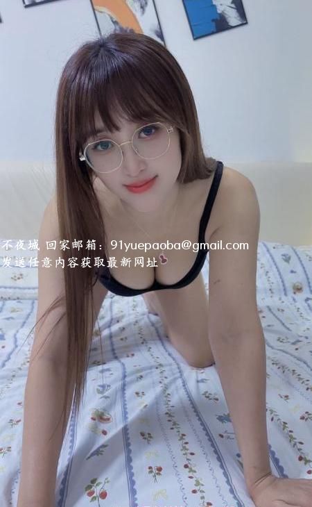 服务系小少妇丽莎