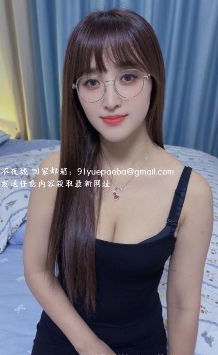 服务系小少妇丽莎